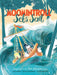 Moomintroll Sets Sail Popular Titles Pan Macmillan