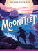 Moonfleet Popular Titles Penguin Random House Children's UK