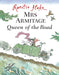 Mrs Armitage Queen Of The Road Popular Titles Penguin Random House Children's UK