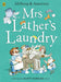 Mrs Lather's Laundry Popular Titles Penguin Random House Children's UK