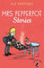 Mrs Pepperpot Stories Popular Titles Penguin Random House Children's UK