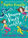 Mummy Fairy and Me: Mermaid Magic Popular Titles Penguin Random House Children's UK
