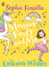 Mummy Fairy and Me: Unicorn Wishes Popular Titles Penguin Random House Children's UK