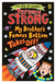 My Brother's Famous Bottom Takes Off! Popular Titles Penguin Random House Children's UK