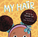 My Hair Popular Titles Faber & Faber