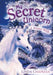 My Secret Unicorn: A Winter Wish Popular Titles Penguin Random House Children's UK