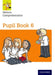Nelson Comprehension: Year 6/Primary 7: Pupil Book 6 Popular Titles Oxford University Press