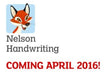 Nelson Handwriting: Year 3/P4 to Year 6/P7: Teacher's Book for Books 3 to 6 Popular Titles Oxford University Press