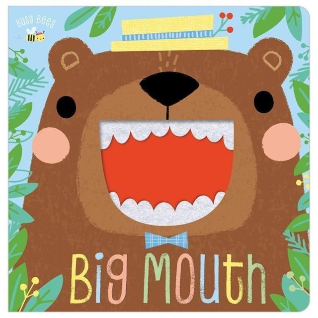 Never Feed A Bear Popular Titles Make Believe Ideas