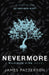 Nevermore: A Maximum Ride Novel : (Maximum Ride 8) Popular Titles Cornerstone