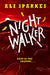 Night Walker Popular Titles Oxford University Press