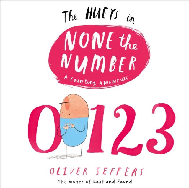 None the Number Popular Titles HarperCollins Publishers