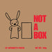 Not A Box Popular Titles HarperCollins Publishers
