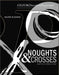 Noughts and Crosses Popular Titles Oxford University Press