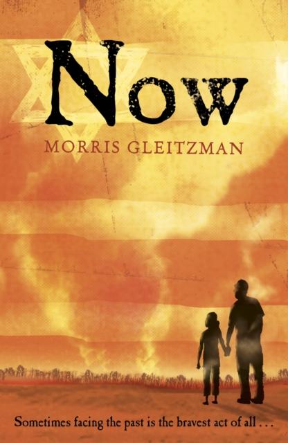 Now Popular Titles Penguin Random House Children's UK