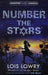 Number the Stars Popular Titles HarperCollins Publishers