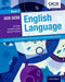 OCR GCSE English Language: Student Book 2 : Assessment preparation for Component 01 and Component 02 Popular Titles Oxford University Press
