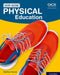 OCR GCSE Physical Education: Student Book Popular Titles Oxford University Press