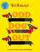 Odd Dog Out Popular Titles HarperCollins Publishers