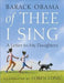 Of Thee I Sing Popular Titles Penguin Random House Children's UK
