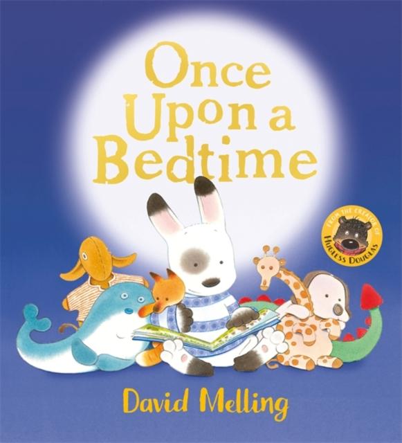 Once Upon a Bedtime Popular Titles Hachette Children's Group