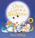 Once Upon a Bedtime Popular Titles Hachette Children's Group