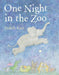 One Night in the Zoo Popular Titles HarperCollins Publishers