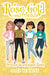 Oralie Sands (Rose Gold and Friends #4) Popular Titles Scholastic