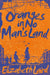 Oranges in No Man's Land Popular Titles Pan Macmillan