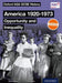 Oxford AQA GCSE History: America 1920-1973: Opportunity and Inequality Student Book Popular Titles Oxford University Press