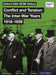 Oxford AQA History for GCSE: Conflict and Tension: The Inter-War Years 1918-1939 Popular Titles Oxford University Press
