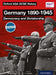 Oxford AQA History for GCSE: Germany 1890-1945: Democracy and Dictatorship Popular Titles Oxford University Press