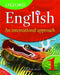 Oxford English: An International Approach Students' Book 1 Popular Titles Oxford University Press