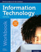 Oxford Information Technology for CSEC Workbook Popular Titles Oxford University Press