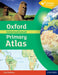 Oxford International Primary Atlas Popular Titles Oxford University Press