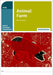 Oxford Literature Companions: Animal Farm Workbook Popular Titles Oxford University Press