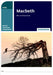 Oxford Literature Companions: Macbeth Workbook Popular Titles Oxford University Press