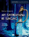 Oxford Playscripts: My Swordhand is Singing Popular Titles Oxford University Press