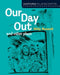 Oxford Playscripts: Our Day Out and other plays Popular Titles Oxford University Press