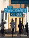 Oxford Playscripts : The Garbage King Popular Titles Oxford University Press