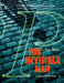 Oxford Playscripts: The Invisible Man Popular Titles Oxford University Press