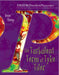 Oxford Playscripts: The Turbulent Term of Tyke Tiler Popular Titles Oxford University Press