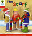 Oxford Reading Tree: Level 4: More Stories B: The Scarf Popular Titles Oxford University Press