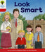 Oxford Reading Tree: Level 4: More Stories C: Look Smart Popular Titles Oxford University Press