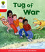 Oxford Reading Tree: Level 4: More Stories C: Tug of War Popular Titles Oxford University Press