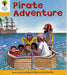 Oxford Reading Tree: Level 5: Stories: Pirate Adventure Popular Titles Oxford University Press