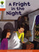Oxford Reading Tree: Level 6: More Stories A: A Fright in the Night Popular Titles Oxford University Press