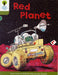 Oxford Reading Tree: Level 7: Stories: Red Planet Popular Titles Oxford University Press
