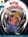 Oxford Reading Tree: Level 9: More Stories A: Key Trouble Popular Titles Oxford University Press