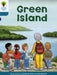 Oxford Reading Tree: Level 9: Stories: Green Island Popular Titles Oxford University Press